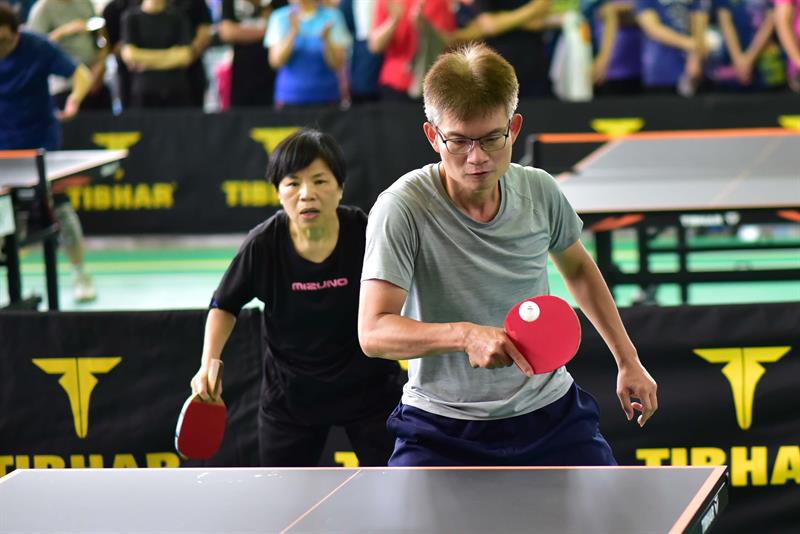 鄉長盃桌球錦標賽 (310)